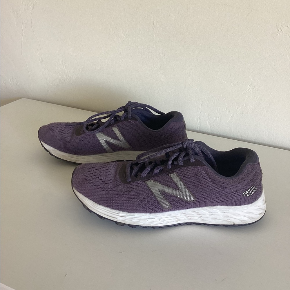 New Balance Fresh Foam Arishi Fashion Sneakers Size 9